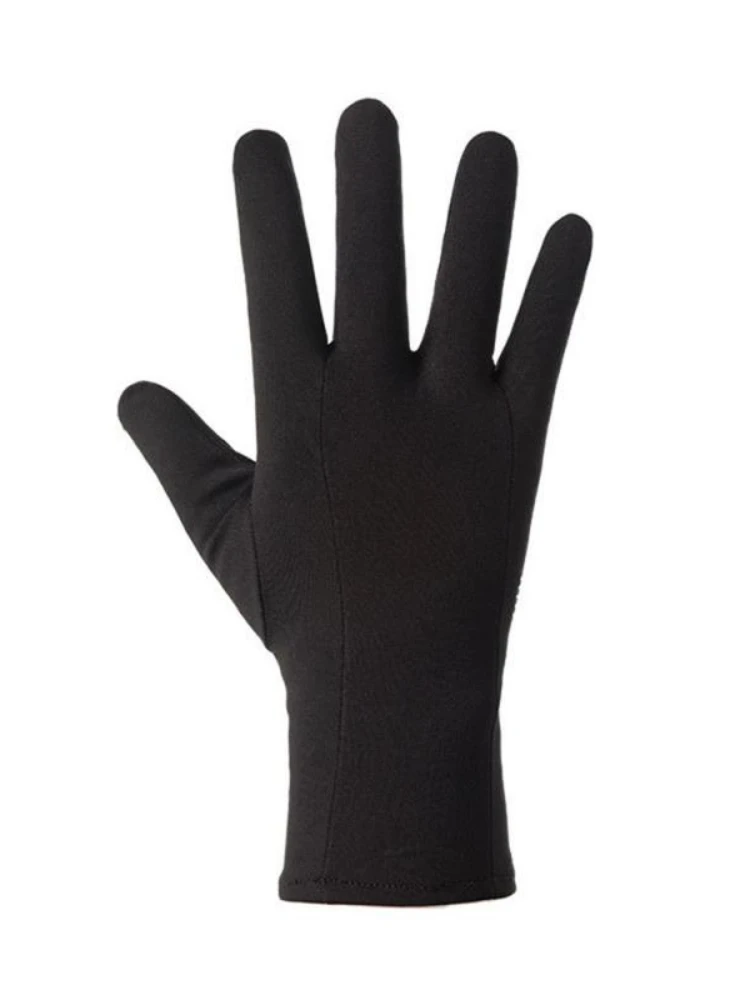 

Hot Winter Heated Gloves Full Finger Cycling Gloves Fleece Women Men Camping Bicycle Bike Skiing Motorcycle Gloves Touchscreen