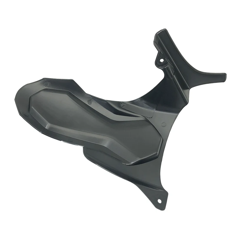Фото Для Yamaha TMAX560 TMAX 530 T-MAX 530 TMAX 560 530 2017-2023 2022, задний брызговик, брызговик, шина, колесо, защита от брызг, крышка №5