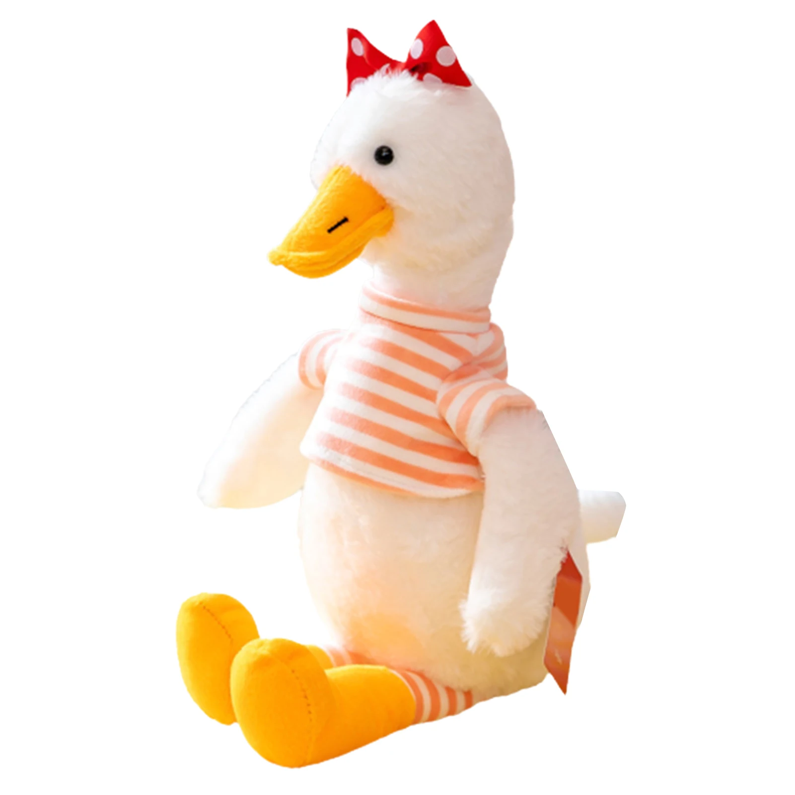 Игрушка Гусь Купить Казань