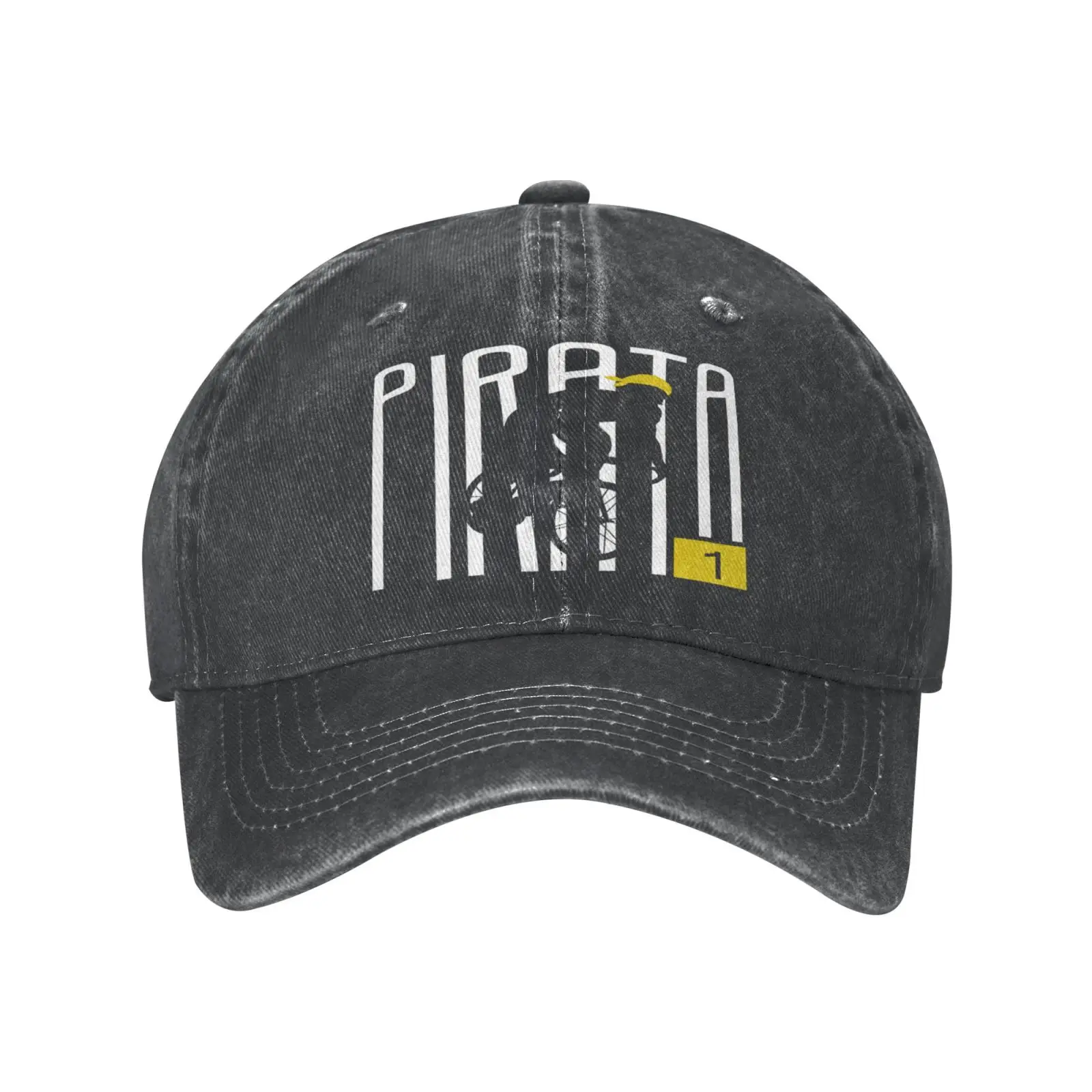 

Кепка Maglietta Ciclismo Pirata, Мужская бейсболка с надписью, летняя рыболовная Кепка s атласная Кепка, Мужская кепка, Пляжная Женская Мужская Панама