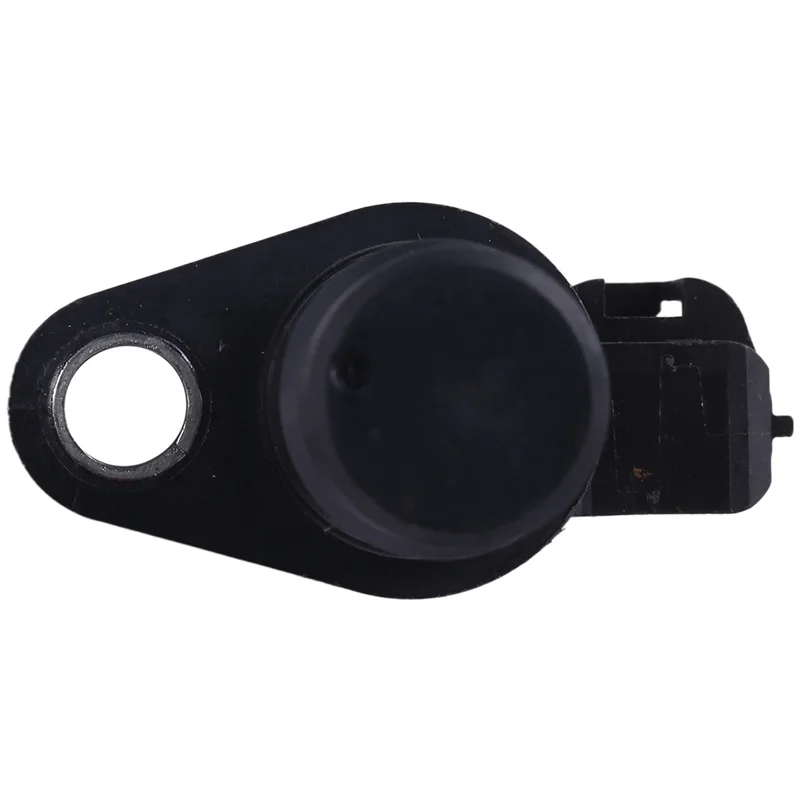 Датчик положения распредвала 3X для Mitsbishi Carisma Challenger Colt Galant G4T07692A