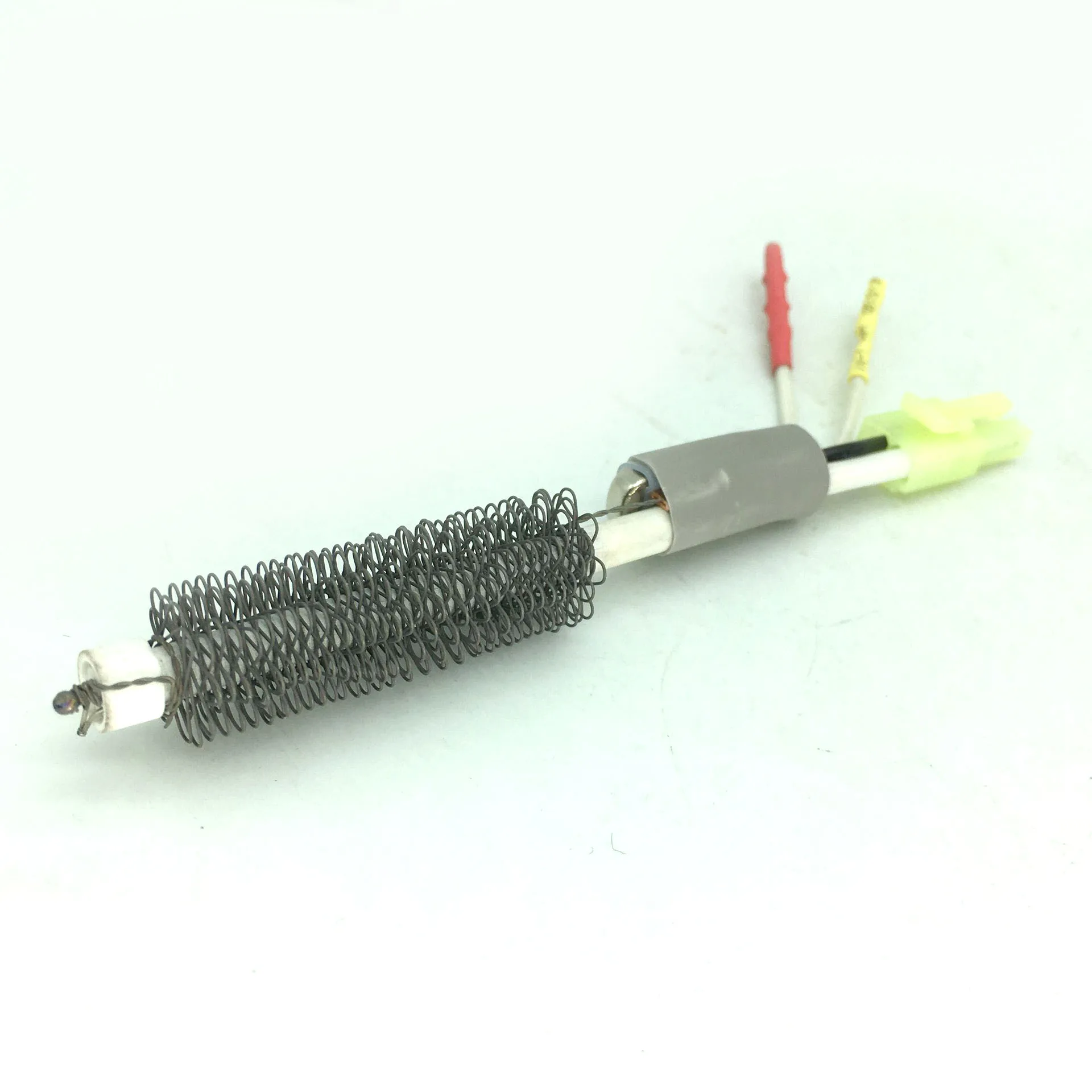 Нагревательный элемент A1146B 220 В для быстрой паяльной станции 990D/990AD/850D/850A +/850AD 1 шт.