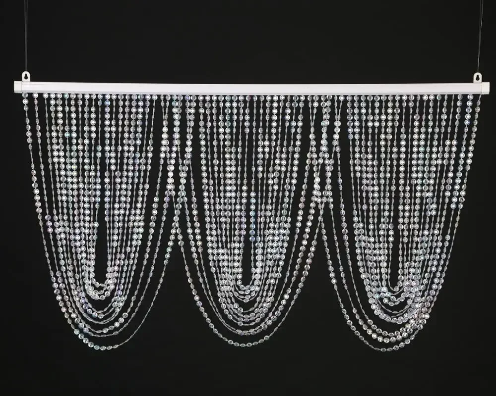 Рисунок 2 - Заводская цена, свадебное украшение