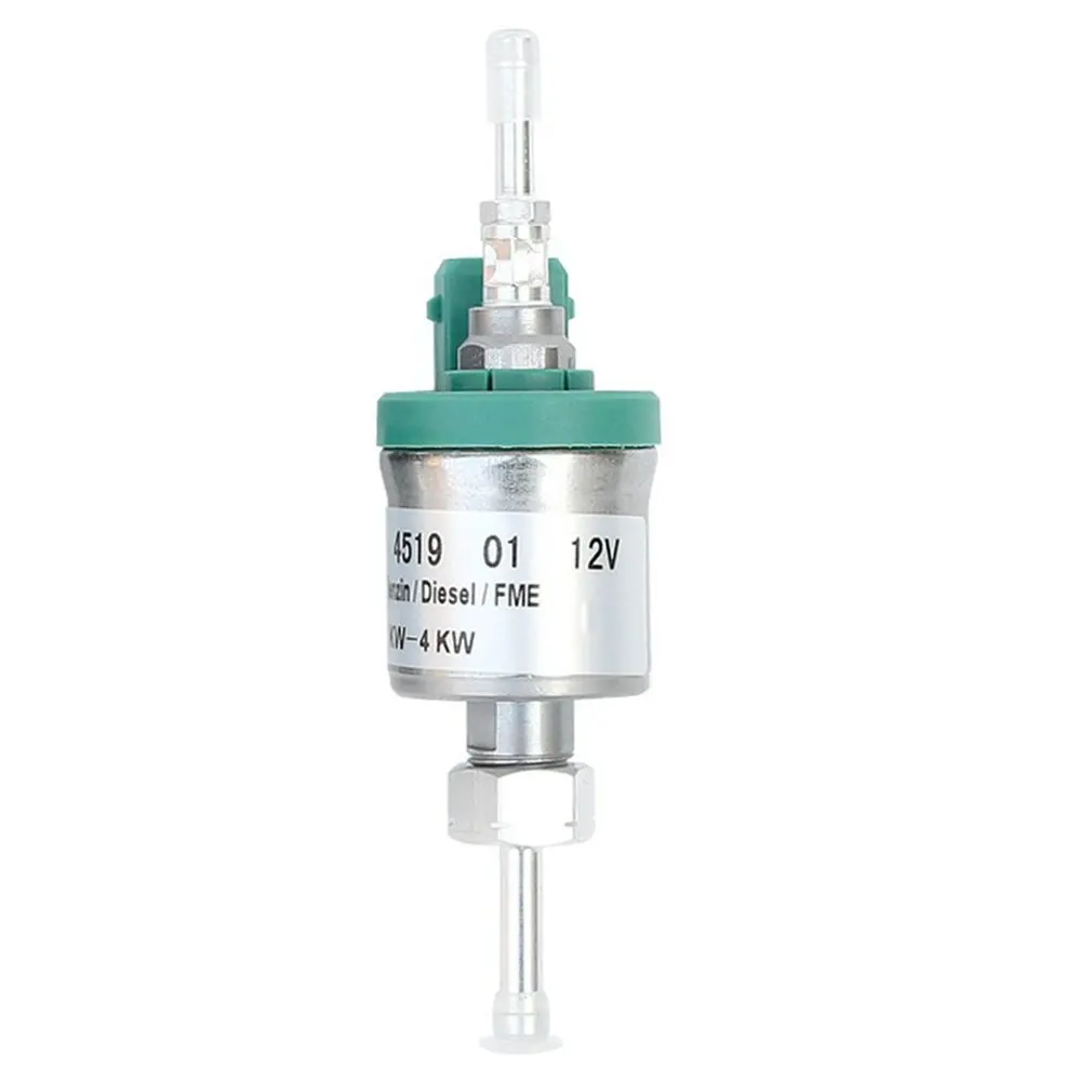 Fuel Pump Universal Car Heater Oil Fuel Diesel Pump Air Parking Heater Car Styling Accessories For Car Fuel Pump Universal Car Heater Oil Fuel Diesel Pump Air Parking Heater Car Styling Accessories For Car