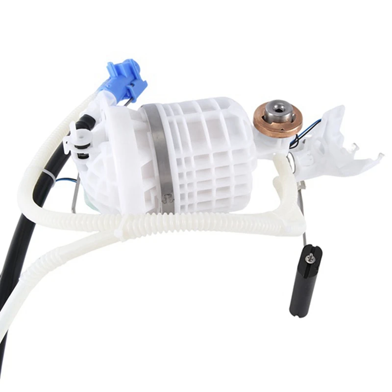 Car Fuel Pump Module Assembly Fit For BMW Mini Cooper 2007-2015 16112755084 16112755085