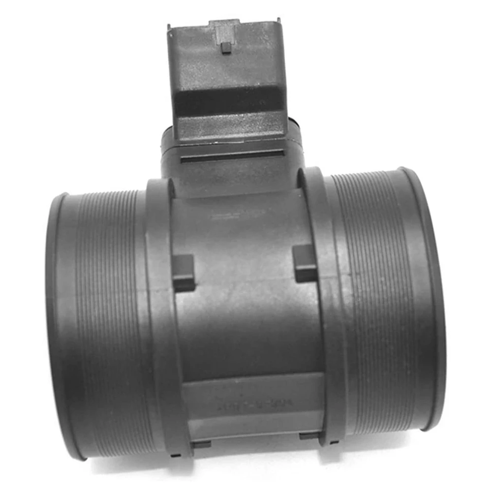 Автомобильный датчик массового расхода воздуха MAF для Peugeot 206 306 307 Boxer Partner 5 Expert 1 9