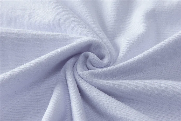 

7023-Short-sleeved t-shirt men's summer fashion men's t-shirt loose ins half-sleeved shirt