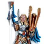 

Модель миниатюрной модели W26 из смолы, аксессуары для настольной игры Chessman