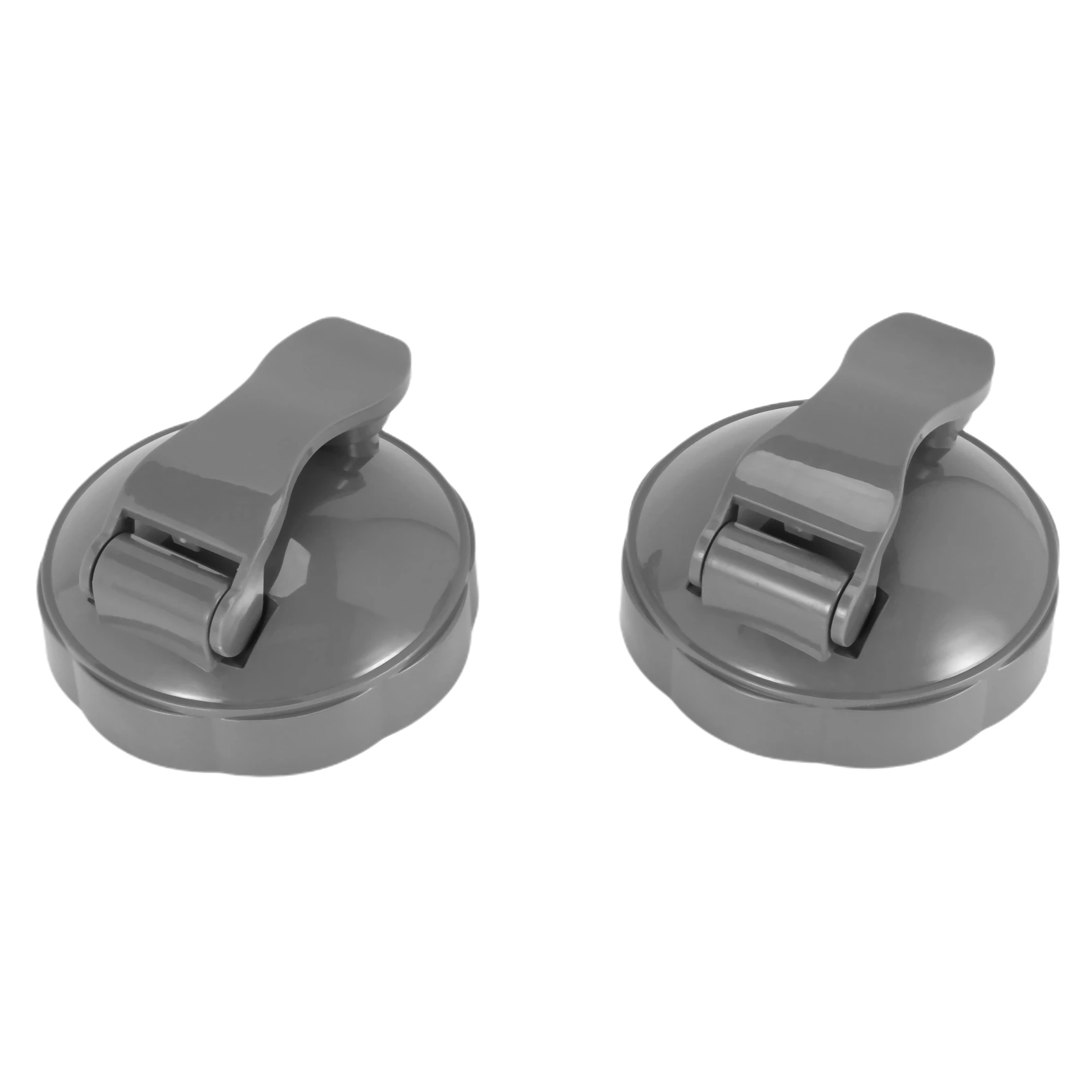 

Крышка блендера, аксессуары для соковыжималки NB, Сменные аксессуары, флип-чехол, спортивный Чехол для NutriBullet