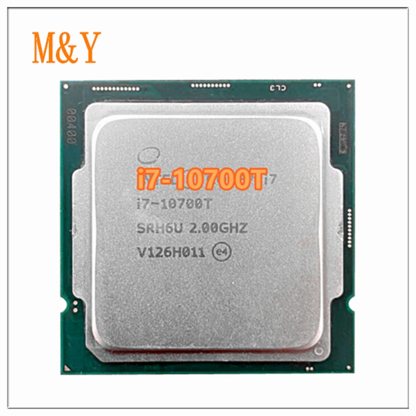 Intel core i5 12600kf oem. процессор intel core i7-11700k box. процессоры под 1200. интел i3 в соките. Intel core i5 сокет.