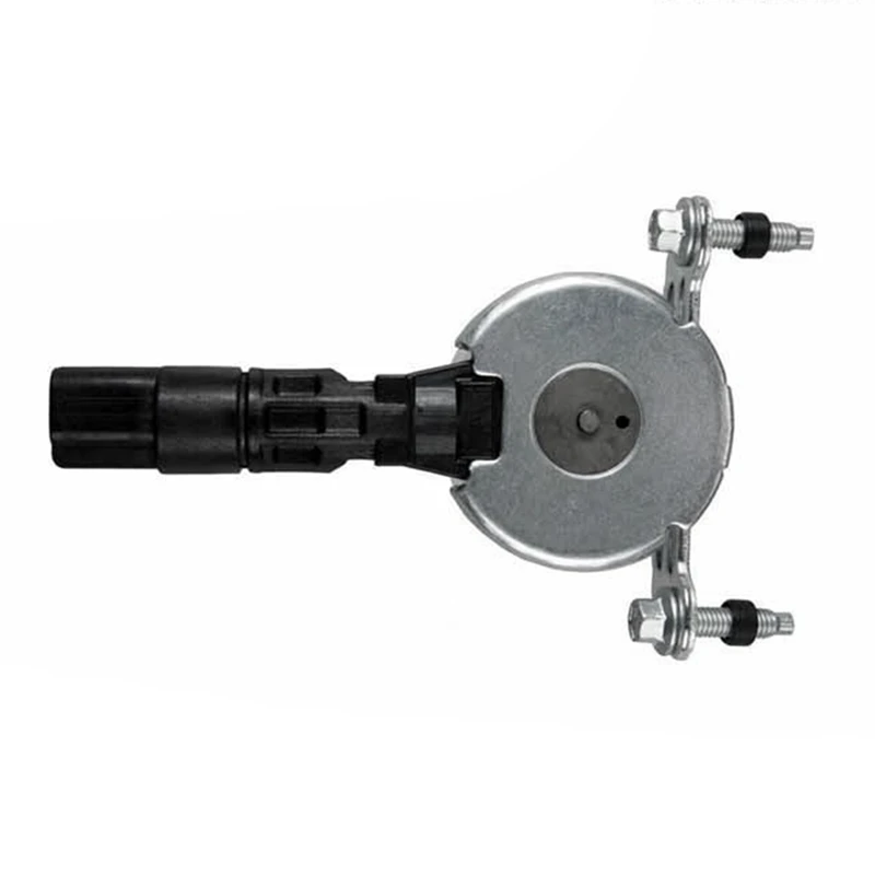 

9L8Z6M280A Engine Variable VVT Timing Valve For Ford Escape Fusion Mercury Maverick 2007-2012 Control Solenoid 917-223