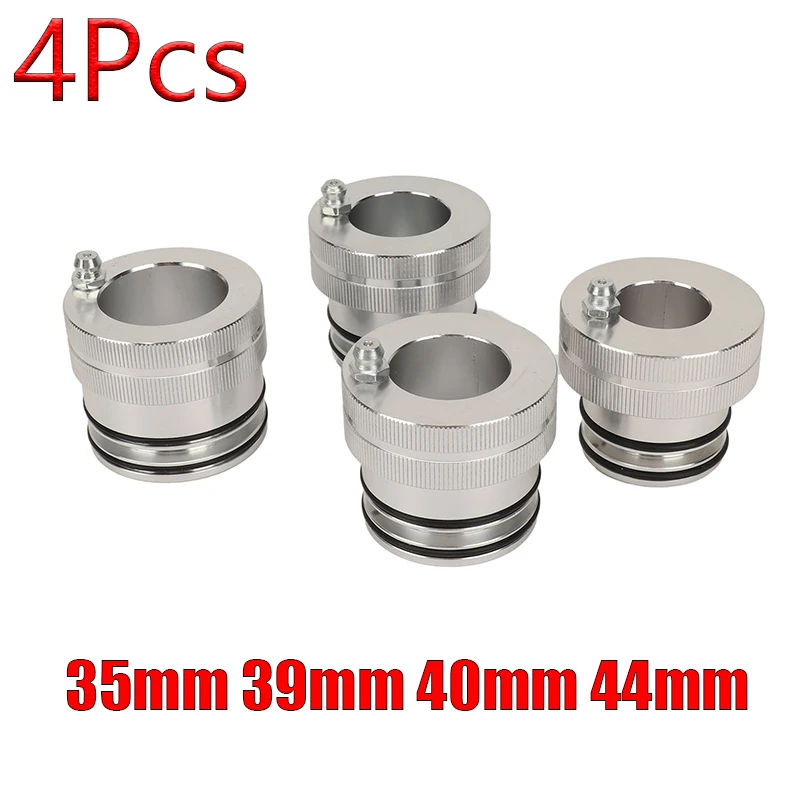 Набор инструментов для подшипников Polaris UTV и ATV 4 шт. колеса 35 мм 39 40 44