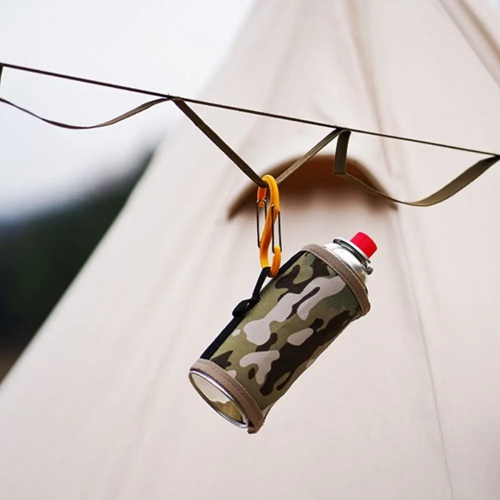 1 8/5 м уличная подвесная веревка фиксированная противоскользящая для кемпинга