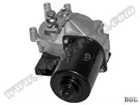 

BA61617194029P2 wiper motor E60 + LCI ON