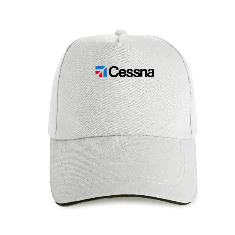 

Новая бейсболка-Авиатор Cessna Sz S - 5XL