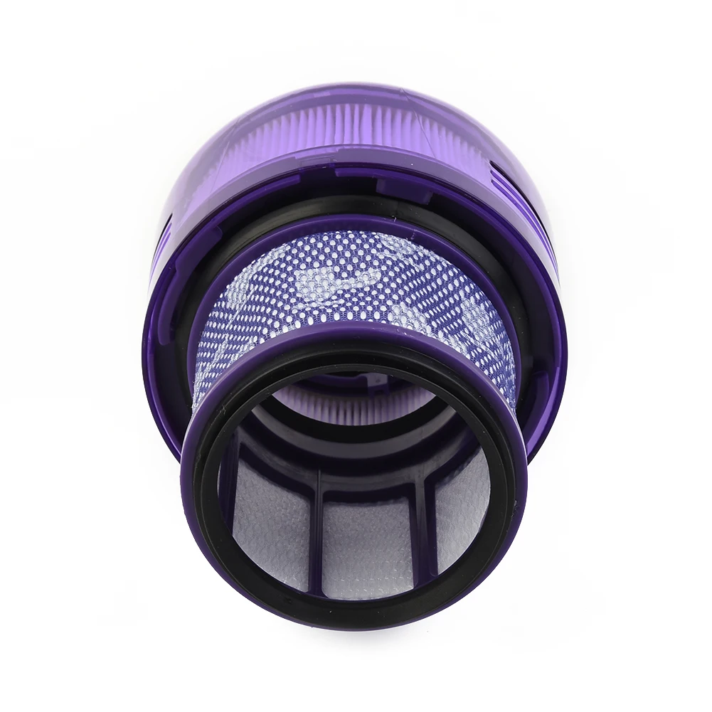 

Durable High Quality Hot Best Filter Vacuums Part Replacement Reusable Washable 970422-01 Accessories Fittings