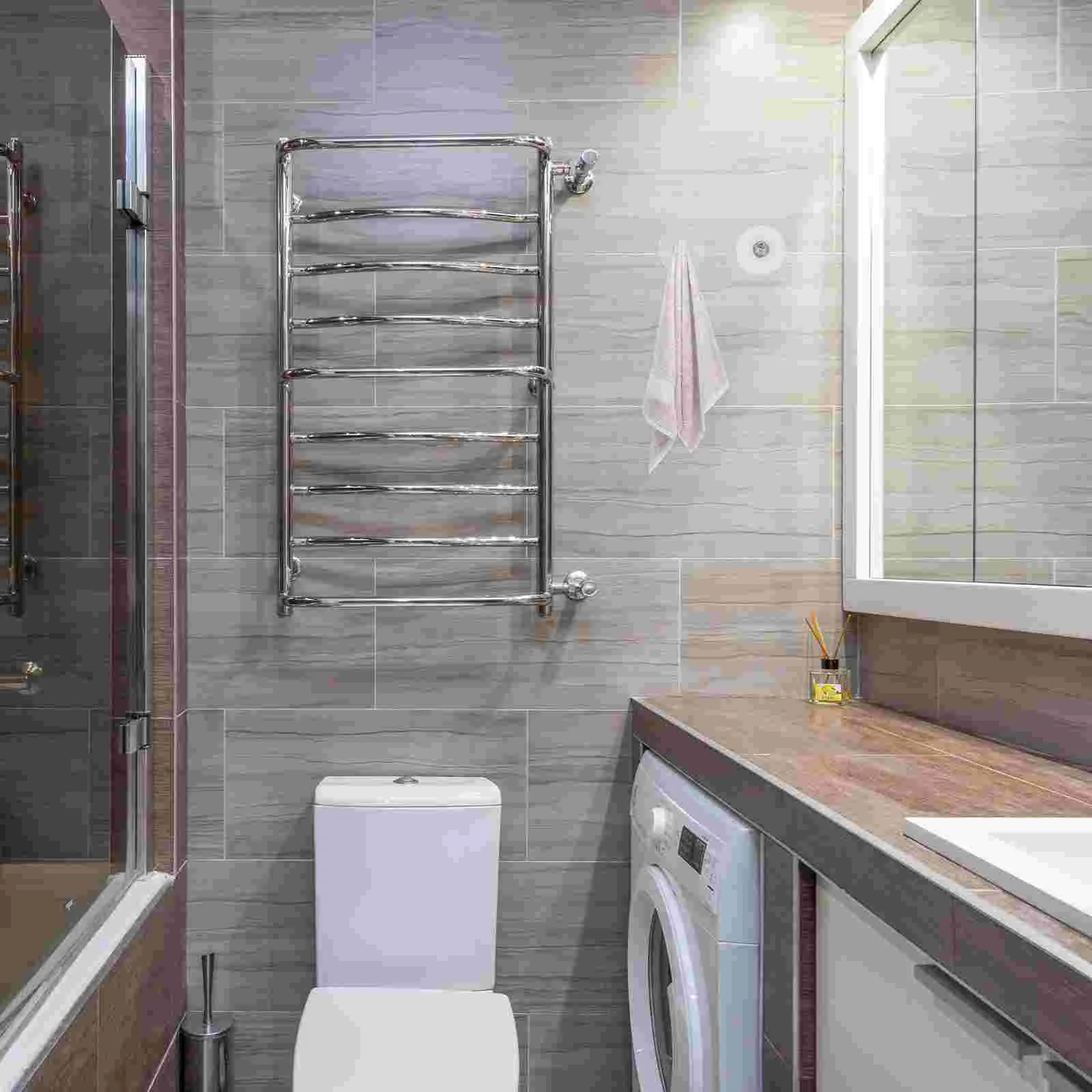 

Suction Cup Cups Table Screw Pvc Collision Anti Furniture Sucker Hanger Hooks Hook Rubber Round Window Pads Screws Transparent