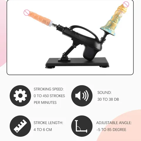 Таиландта демалыста жүрген әйелдер бейнеленген порно Ол мені бетінде отырып жалап жіберді.