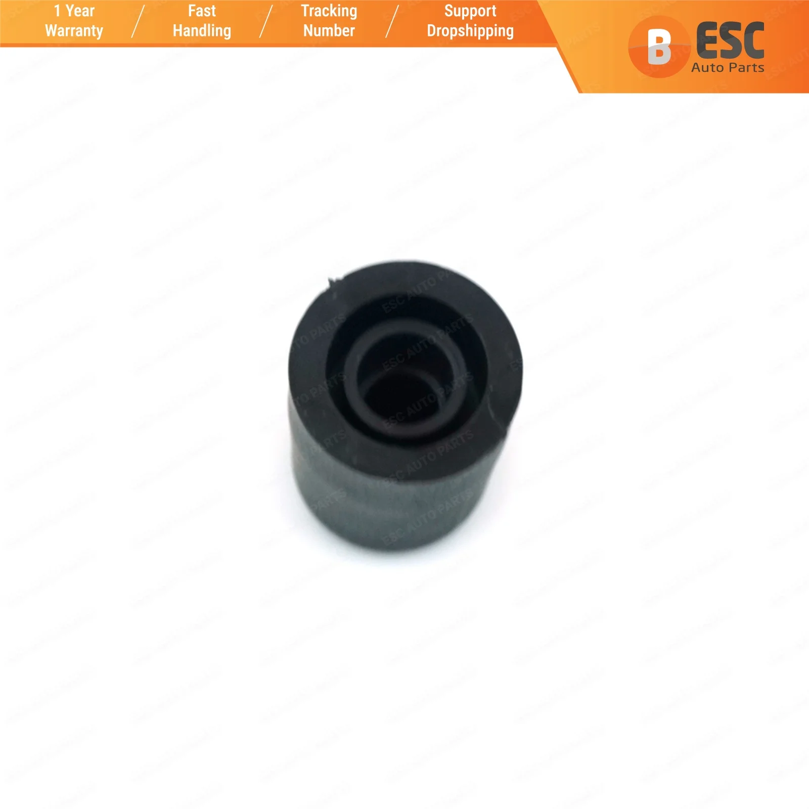 Автозапчасти ESC EDP897 радио CD плеер 65126955346 ручка для BMW E60 M5 M6 525i 650i 645 530i 545 550i отправка