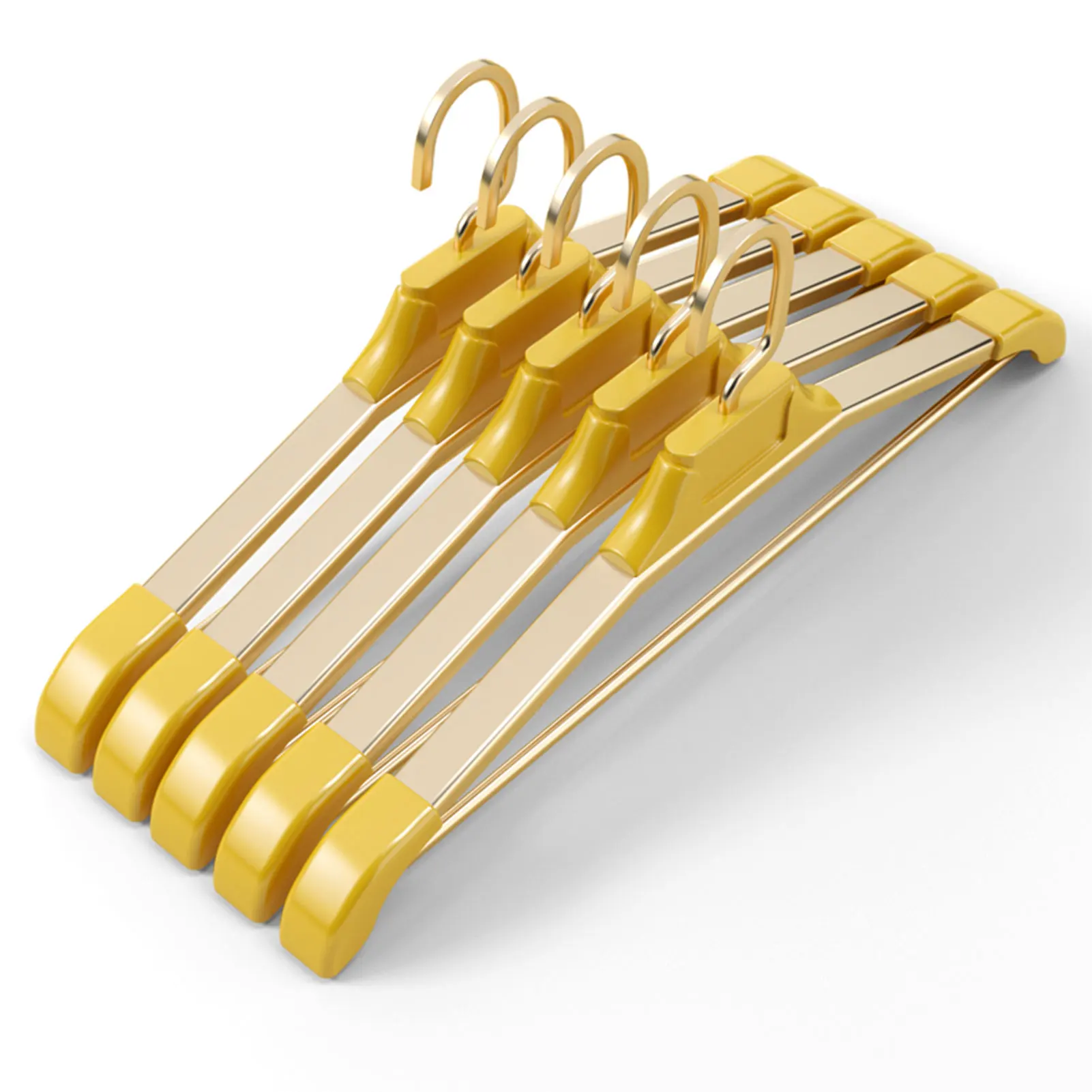 5 шт. вешалка-органайзер для одежды
