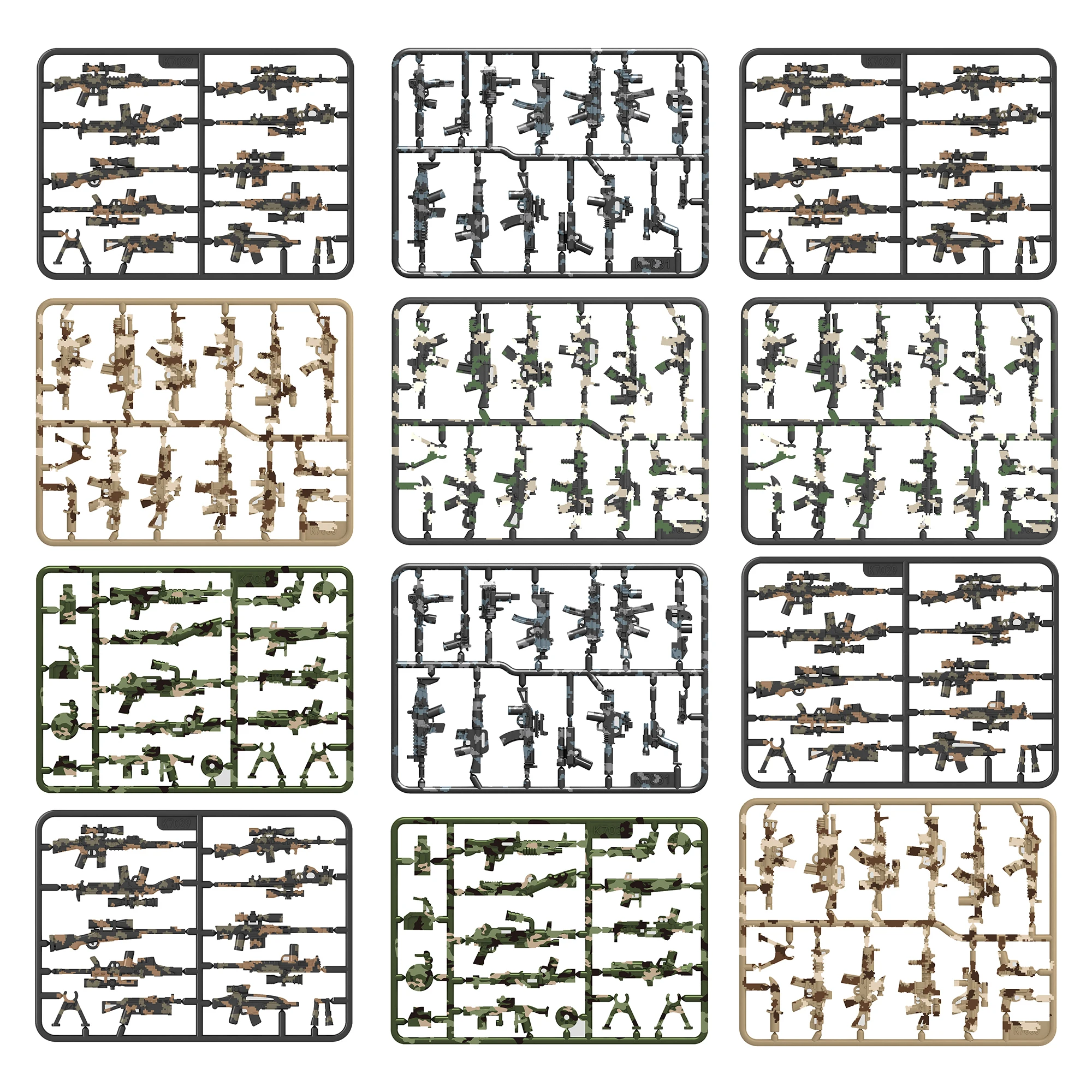 ΠΠ°Π±ΠΎΡ Π²ΠΎΠ΅Π½Π½ΠΎΠ³ΠΎ ΠΎΡΡΠΆΠΈΡ PUBG, Π²ΠΈΠ½ΡΠΎΠ²ΠΊΠ°, ΠΏΠΈΡΡΠΎΠ»Π΅Ρ, Π°ΡΠΌΠΈΡ Π‘Π¨Π, ΡΠΎΠ»Π΄Π°Ρ MOC, Π°ΠΊΡΠ΅ΡΡΡΠ°ΡΡ, ΡΠΈΠ³ΡΡΠΊΠΈ, ΠΈΠ³ΡΡΡΠΊΠΈ, Ρ
ΠΎΠ±Π±ΠΈ, Π²ΠΎΠ΅Π½Π½ΠΎΠ΅ ΠΎΡΡΠΆΠΈΠ΅, ΡΠΏΠ΅ΡΠ½Π°Π· ΠΠ°Π±ΠΎΡ Π²ΠΎΠ΅Π½Π½ΠΎΠ³ΠΎ ΠΎΡΡΠΆΠΈΡ PUBG, Π²ΠΈΠ½ΡΠΎΠ²ΠΊΠ°, ΠΏΠΈΡΡΠΎΠ»Π΅Ρ, Π°ΡΠΌΠΈΡ Π‘Π¨Π, ΡΠΎΠ»Π΄Π°Ρ MOC, Π°ΠΊΡΠ΅ΡΡΡΠ°ΡΡ, ΡΠΈΠ³ΡΡΠΊΠΈ, ΠΈΠ³ΡΡΡΠΊΠΈ, Ρ
ΠΎΠ±Π±ΠΈ, Π²ΠΎΠ΅Π½Π½ΠΎΠ΅ ΠΎΡΡΠΆΠΈΠ΅, ΡΠΏΠ΅ΡΠ½Π°Π·