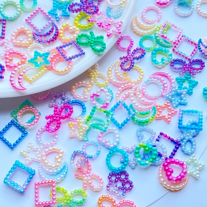 

Мини фигурки из канифоли TSXJY