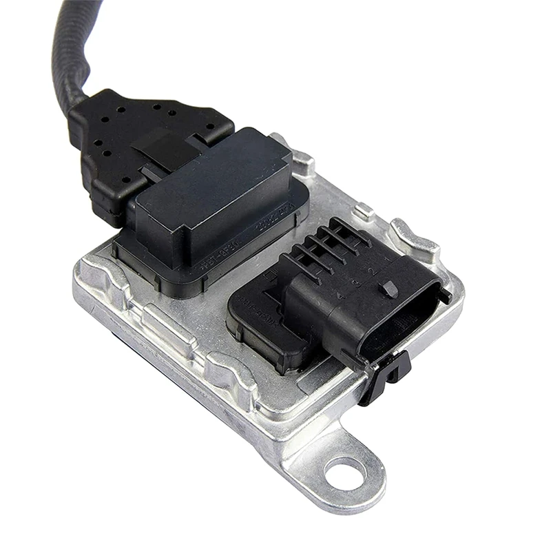 Азотный кислородный датчик A0009056204 5WK97249 автомобильные запасные части для Mercedes Benz C