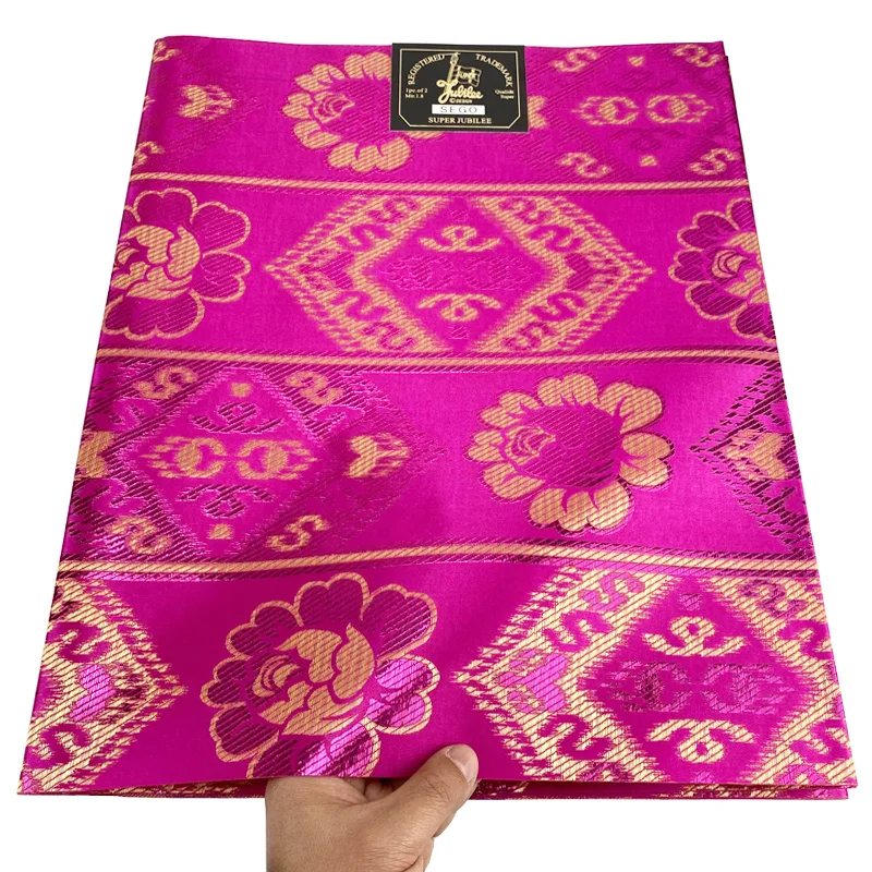 Африканские Сего геле головной платок высокого качества 131 2 шт./пакет 100%