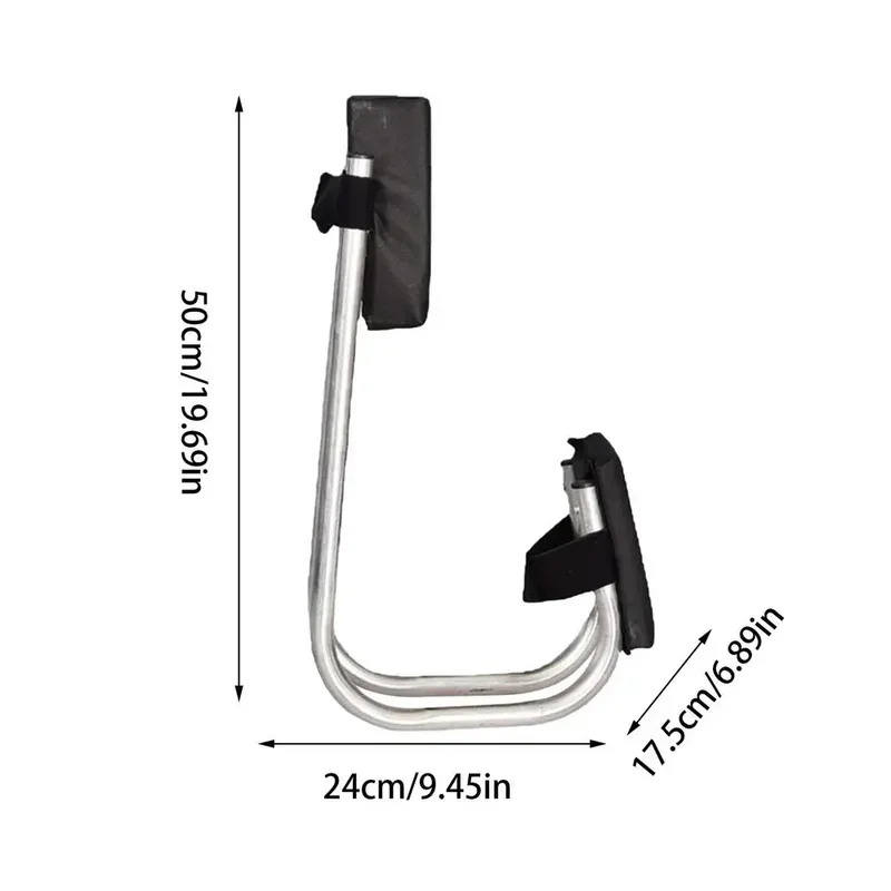 Регулируемая опора на коленях экономия труда наколенники для посадки