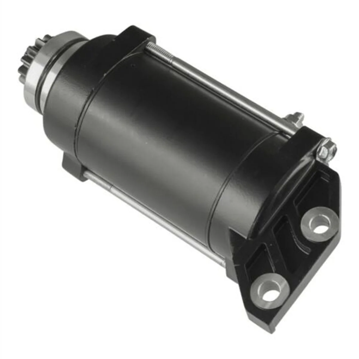 

6S5-81800-00-00 стартер моторный двигатель для Yamaha FX1800