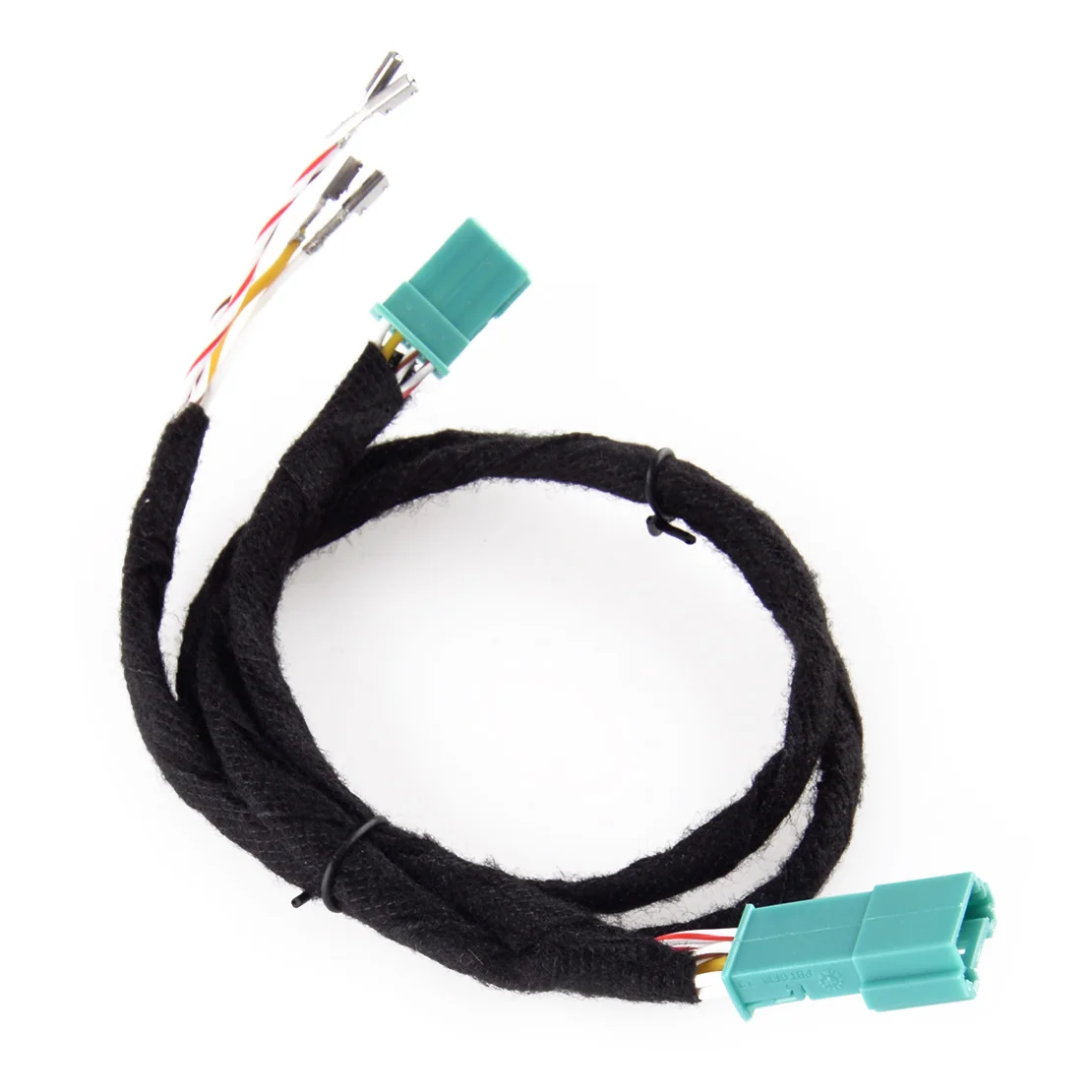 Кабель переключения передач на рулевое колесо для BMW E81 E82 E87 E88 E90 E84 X1 E92 E93 E91 2010 2011 Кабель переключения передач на рулевое колесо для BMW E81 E82 E87 E88 E90 E84 X1 E92 E93 E91 2010 2011