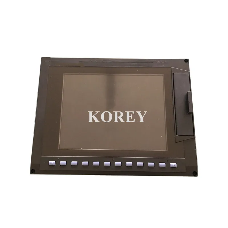 

Numerical Control System FCA70P-2B FCA70P-2BV