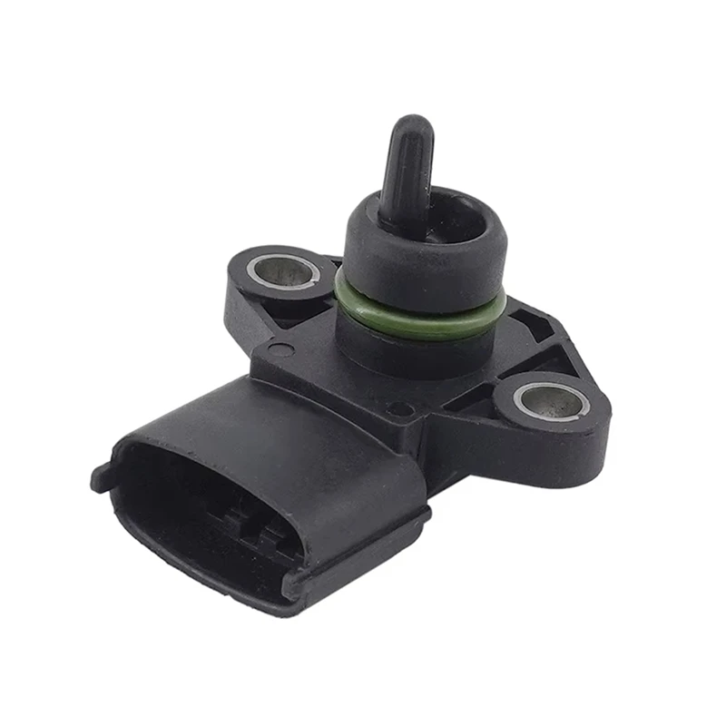 Датчик давления впускного воздуха MAP для Hyundai Kia 39300-84400 9490930502 карты абсолютного в