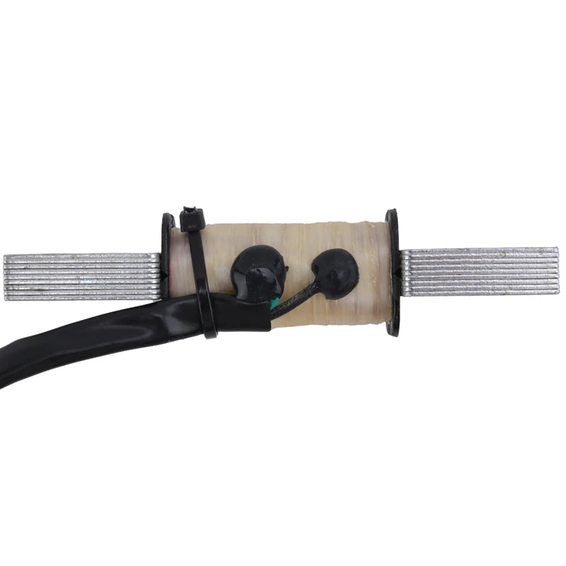 3B2-06123 Генератор для подвесного мотора Tohatsu 8HP 9.8HP Parsun Hidea HDX 3B2-06123-1 3B 2061231 M8/9.8B