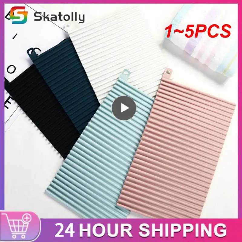 

1~5PCS /Bag Fiber Optic Cleaning Sticks Fiber Optic swabs For 1.25mm/2.5mm LC/SC/FC/ST Connectors/ adaptors