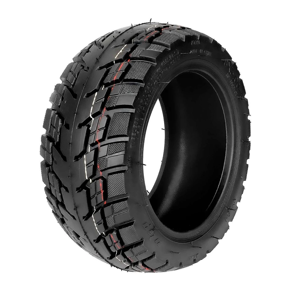 

Electric Scooter Tubeless Tire Inch Note Off Road Tubeless Tire Rubber Specification Weight About G Tubeless Tire