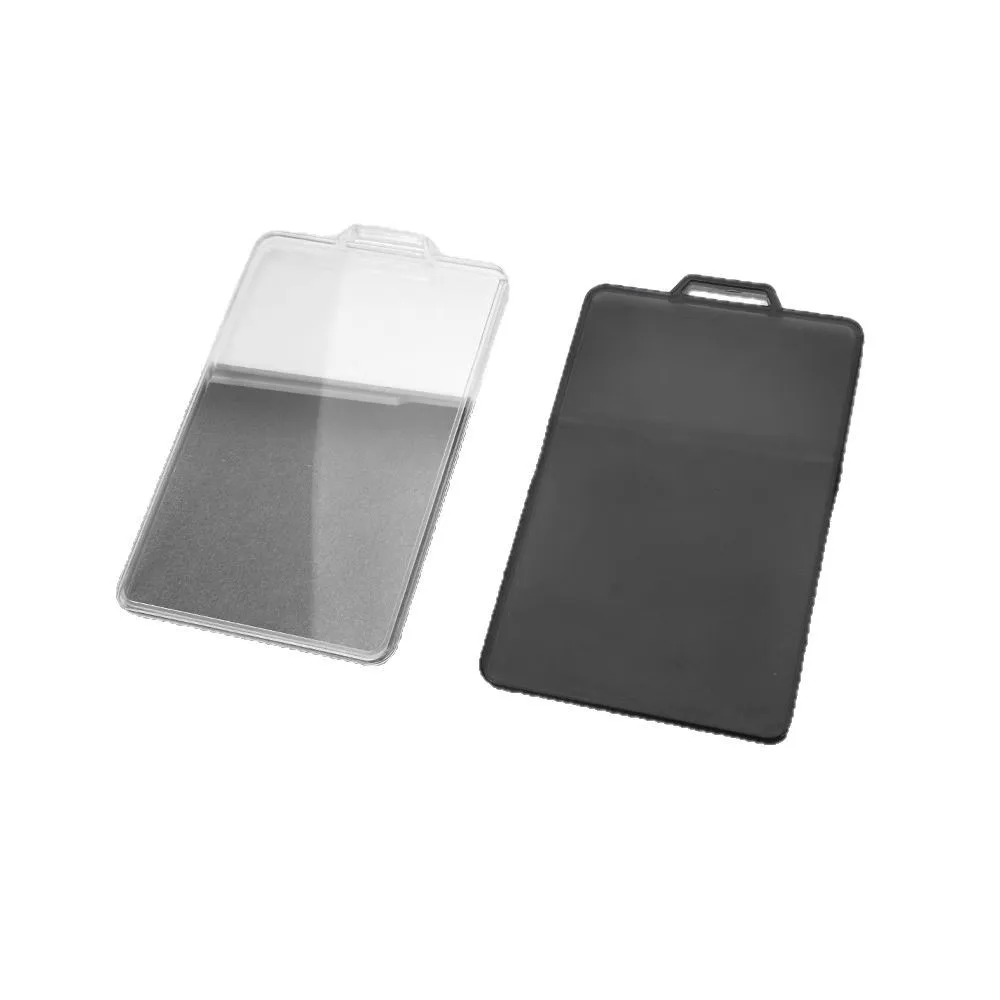 НОВЫЙ Прозрачный чехол из ТПУ для ключей Tesla, Honda, BMW, BYD, Quesiton, World, Lync, автомобильных карт, универсальный, простой стиль (art.: 3920d9f53987f) - 3920d9f53987f