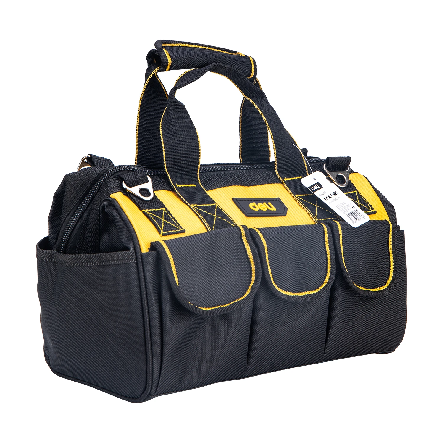 Рисунок 2 - Deli Tools Bag Double layer Thickened