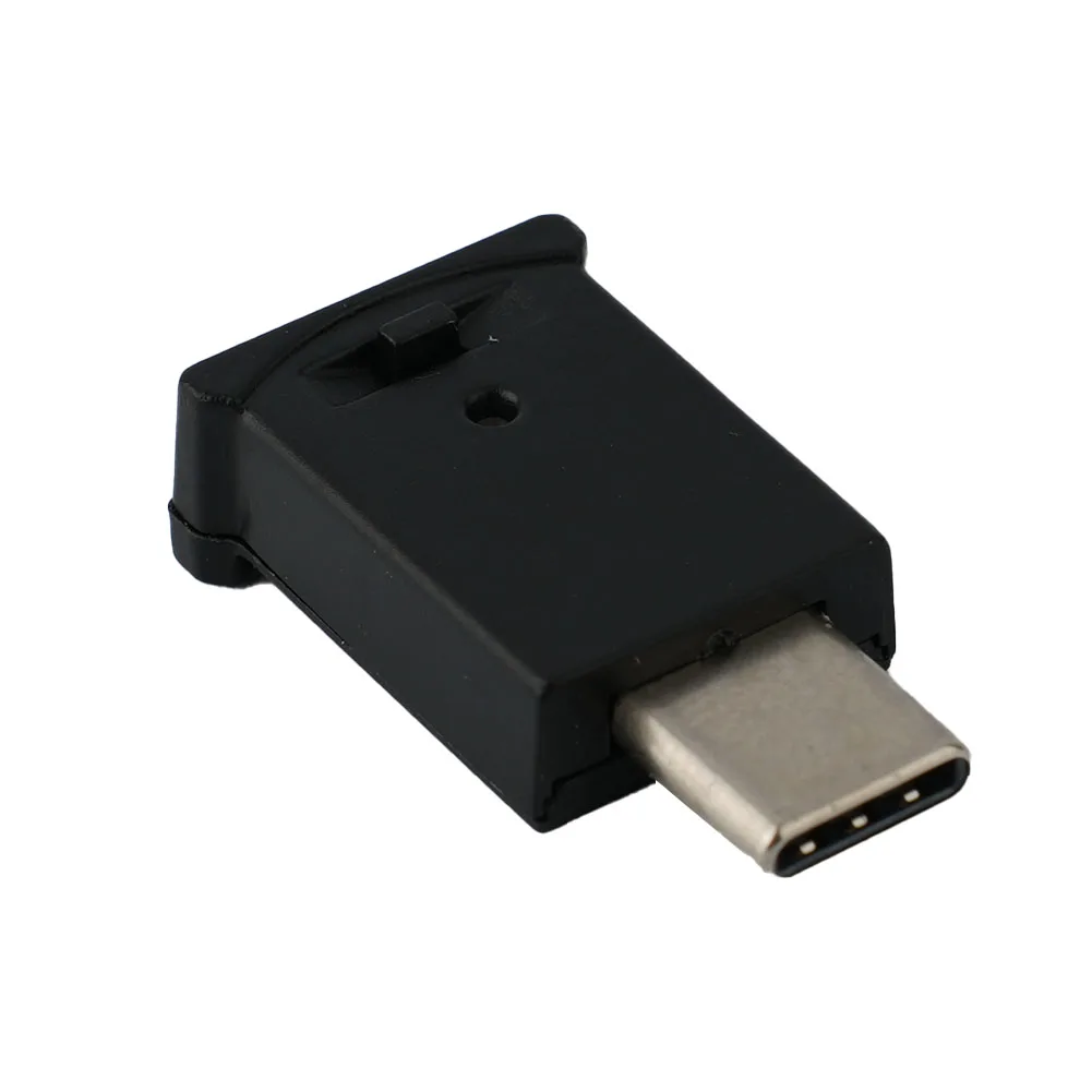 

1pc USB-C LED Interior Light Neon Atmosphere Ambient Lamp For Car Compact & Light Weight For Bedside Desk Indoor Outdoor