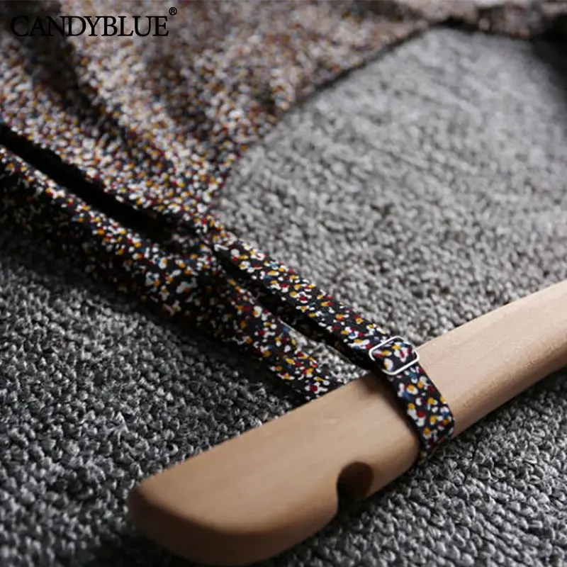 Платье на бретельках новинка весны-лета 2023 Корейская версия облегающее платье