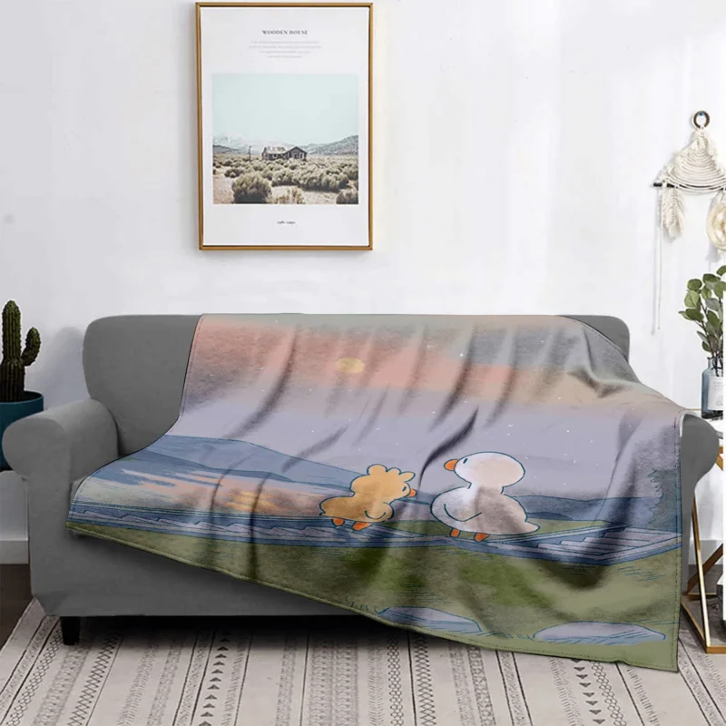 Украшение для дома плюшевый диван красочное покрывало в виде животного на