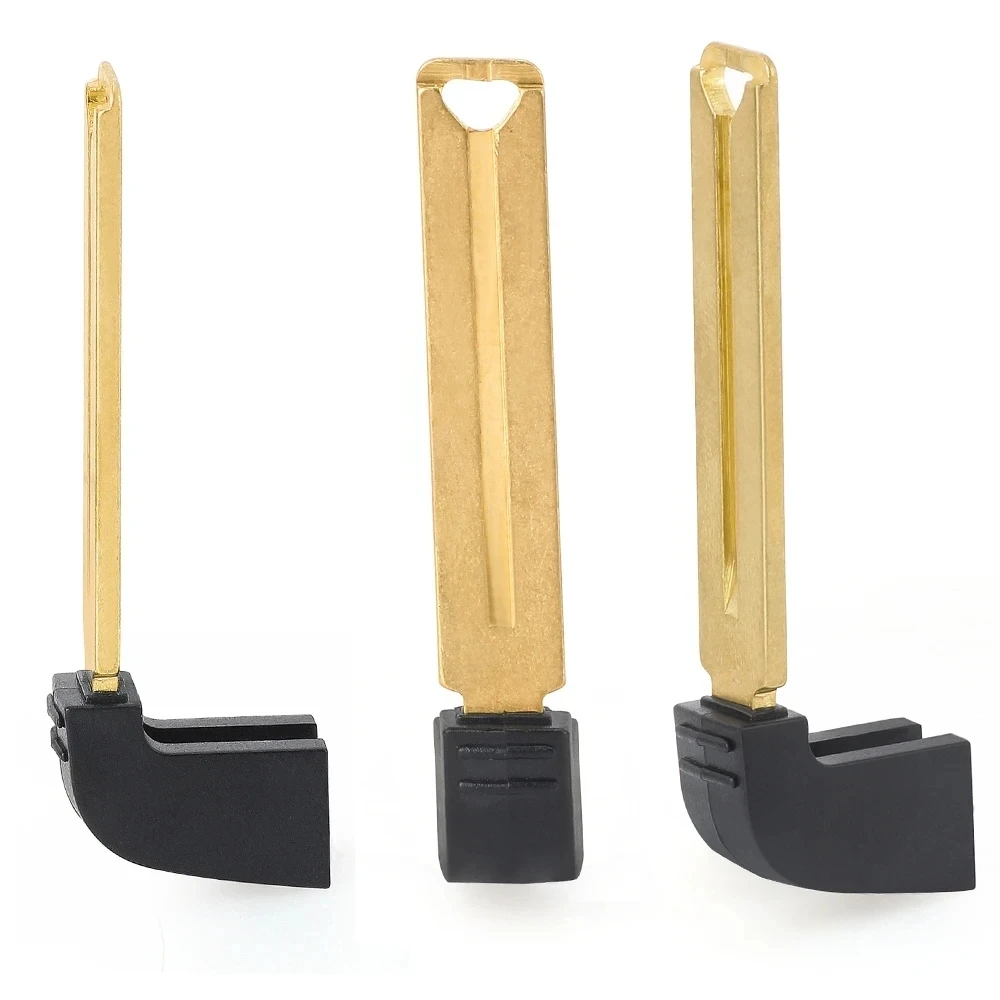 Умный дистанционный ключ DIYKEY 281451-2110 AG HYQ14FBA 312/314 МГц/433 МГц для Lexus NX200t NX300 NX300h LX570