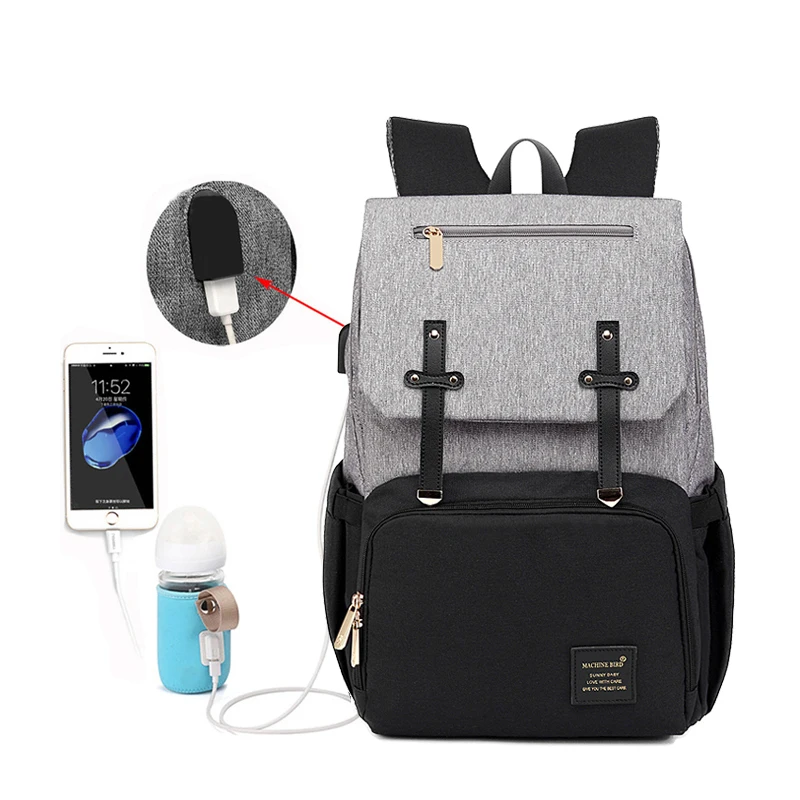 

Luggage Bag