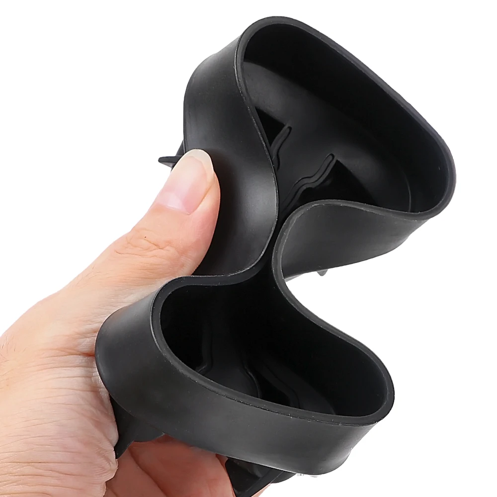 HILIFE 3D силиконовая форма для шоколада в форме черепа машина изготовления кубиков