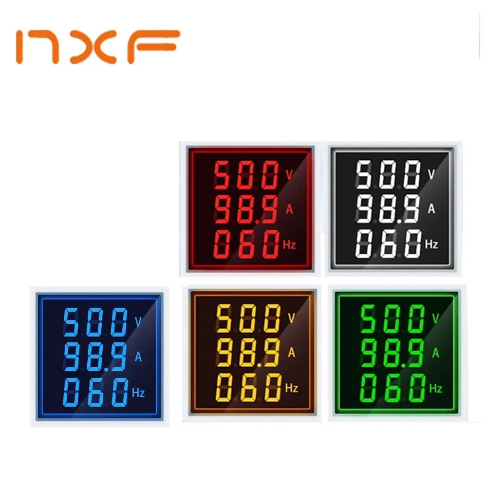 5-product-image