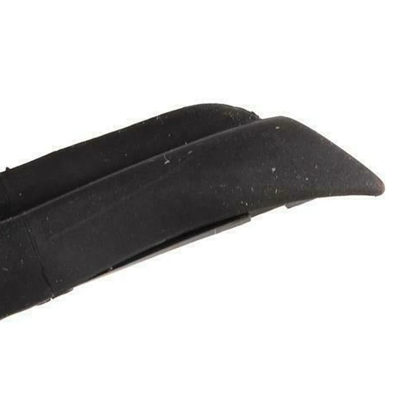 Уплотнение верхней панели лобового стекла нового автомобиля 51318159785 для BMW E39 5-Series