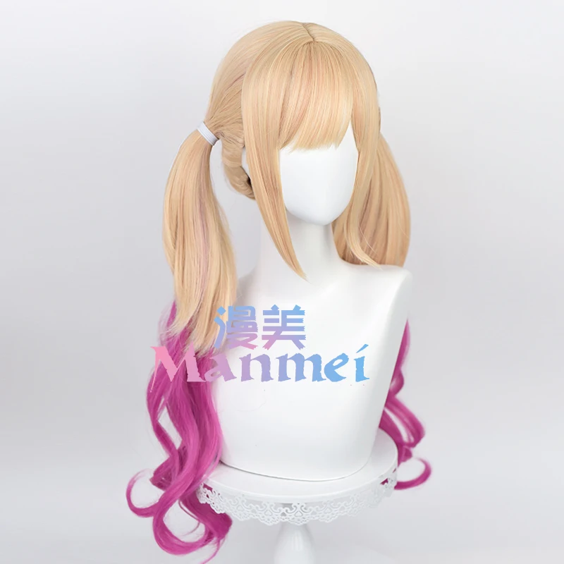 Костюм для косплея из аниме Мой костюм Kitagawa marqujk Униформа с котиком девочкой