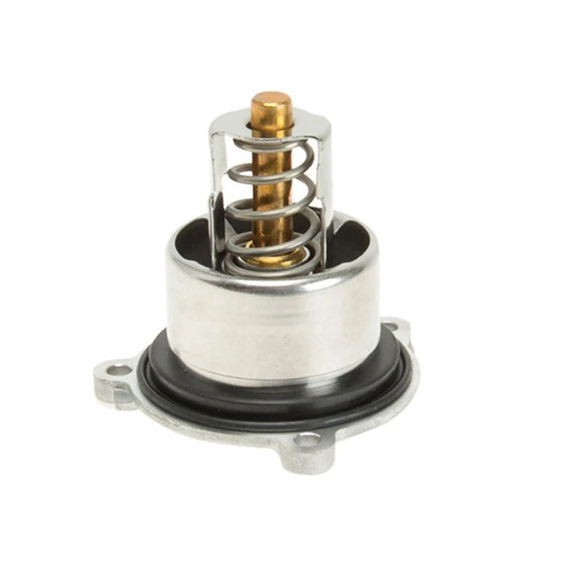 Термостат охлаждающей жидкости 9A712111000 для PORSCHE 911 BOXSTER CAYMAN запасные части