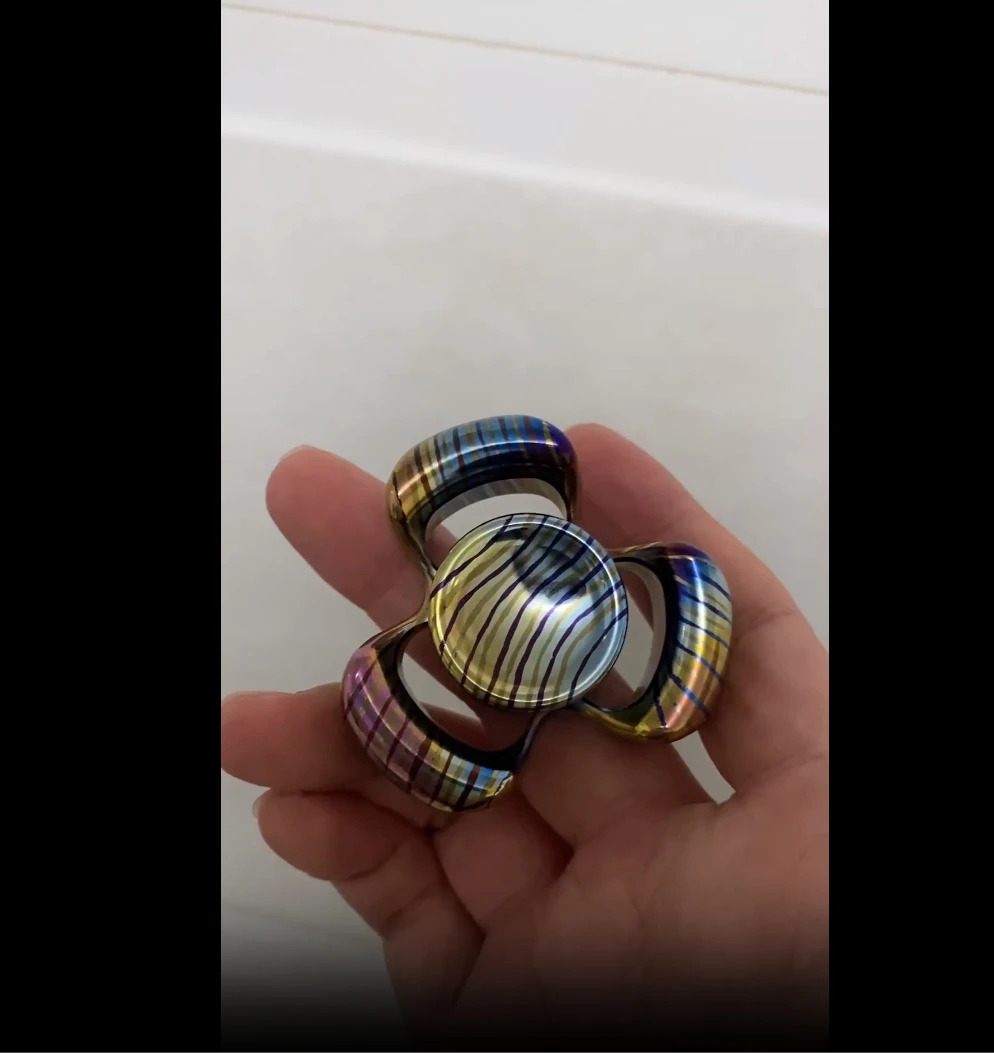 Азия-Тихоокеанская динамика Мега титановая лошадь цветной горизонт EDC