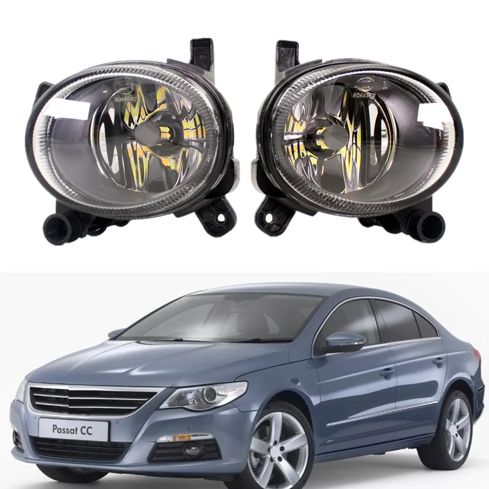 

Автомобильные фонари для VW CC 2008 2009 2010 2011